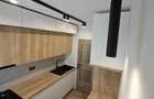 Apartament 2 camere Grand Kristal - 7