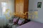 3 Camere | Zona centrala | CT | Lift | - 3