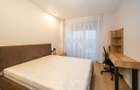 Apartament 3 camere, Central– prima închiriere, parcare subterana - 10