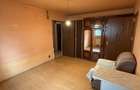 Apartament 2 camere de vanzare Lujerului-veteranilor - 2