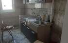 Apartament 4 camere Drumul Taberei - 6