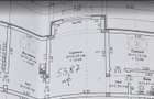 Apartament 2 camere la Mansarda zona Bucovinei - 4
