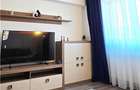 Apartament 2 Camere Galata - 425 euro - 15