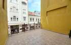 Apartament 6 camere de vanzare in Centru Oradea, Oradea - 6