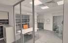 Zero comision, 170mp birou clasa A Victoriei - 7