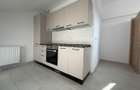 Spatiu Apartamente/ Hotel //​ ​1027.80 mp // Zona Obor - 2
