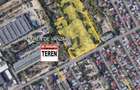 Cel Mai Bun Teren 31000MP Titan - Industriilor Metrou Republica 99e/mp - 3