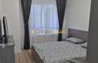 2 Camere de inchiriat | Central Adress | Central proprie | 2025 | Mobilat - 4