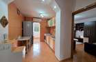 Berceni - Inchiriere apartament luminos 2 camere - decomandat! PARCARE ! - 4