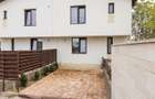 O casă construită corect, documentată pas cu pas – Săftica Green Residence - 55