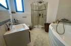 Vilă Elegantă cu Piscină Privată în Corbeanca - 20
