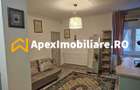 Garsoniera de inchiriat Romana București | ApexImobiliare.ro - 2