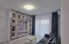 Apartament 2 camere Exigent Plaza Mall Residence bloc nou Lujerului - 6
