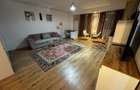 2 Camere +Parcare Ivory Residence Pipera Plaza Rond OMV Emil Racovita - 10