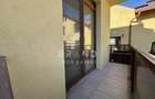 Casă individuală–160 mp | 5 camere | 4 bai | 4 parcări | EUROPA/Eugen Ionesco - 44