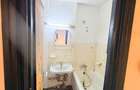 Apartament 3 camere bloc reabilitat etaj 5 zona Crangasi/Giulesti - 6