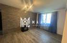 Apartament 2 camere I 54 mp I parter I Strand - 5