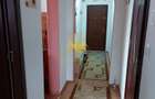 2 camere decomandate, Zona Clabucet, Panemar, Profi, Bucium, Manastur - 8