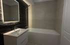 Apartament 3 camere | Străulești | Metrou | - 9