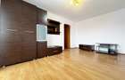 Apartament 2 camere semidecomandat, 51mp utili+ balcon -Lipovei - 1