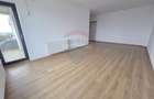 Apartament 2 camere V6, Comision 0% - 1