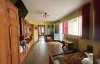Apartament 2 camere semidecomandat | Govandari| Etaj 2 | 64 mp 🏡 - 7