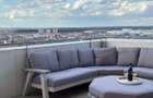 Luxury apartment for rent - 32