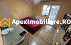 1 Decembrie | 2 Camere | Metrou 12min | Centrala | Parcare | 2Balcoane - 5