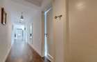 Apartament 3 Camere, Ultracentral, Constructie Noua - 18