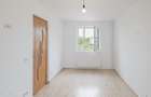 Apartament 3 camere zona Tomis III - 3