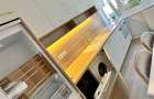 Apartament | Ultrafinisat | 2 camere |ZONA CENTRAL - 8