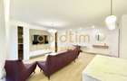 SUPERB/COMPLEX REZIDENTIAL/GYM/PRIVELISTE PADUREA BANEASA/2 LOCURI DE PARCARE - 6