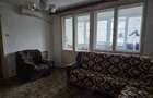 3 camere | etaj 3 | decomandat | Metrou Gorjului - 4