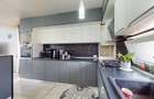 Duplex 4 Camere | 115 mp utili | Curte privata | Piata Bragadiru - 13