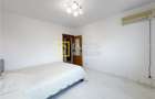 Apartament 2 camere decomandate | Complet mobilat si utilat | Valea Alba, Bacau - 10