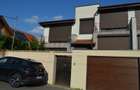 Casa de excepție în zona Spitalului Județean - 2