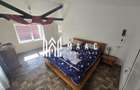 Casa 4 camere 850 mp teren Orlat - 3