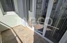 Apartament de inchiriat 3 camere mobilat utilat si parcare in Selimbar - 4