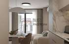 Apartament 2 camere în zona Campul Pipera Bucuresti - 6
