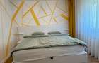 Decebal Th Sperantia, 8 min Metrou, etaj 6, mobilat utilat, renovat ,parcare ADP - 15
