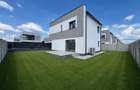 Vila moderna P+1, 150m2 si 320 curte cu POMPA DE CALDURA - 1
