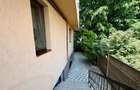Bucurestii Noi -Subcetate 110, apartament 3 camere igienizat, demisol, 55 mp. - 19