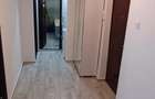 Apartament 2 Camere,13 Septembrie,Prosper,bl.1990,DECOMANDAT,2 balcoane,centrala - 8
