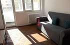 Apartament et.6/10 zona Colentina- Teiul Doamnei - 4