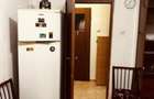Apartament 2 camere/ Metrou Aparatorii Patriei - 3