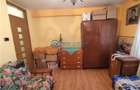 Royal Imobiliare - Vanzare Apartament zona Marasesti - 14