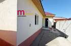 Casa,zona Centrala, 230 mp - 1