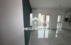 Apartament cu 3 camere si 45 mp terasa in zona Braytim - 4