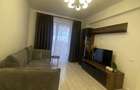 Apartament 2 camere / Militari/ Centrala/ Parcare - 1