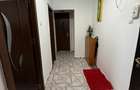 Apartament 2 camere Fizicienilor-metrou Nicolae Grigorescu - 16